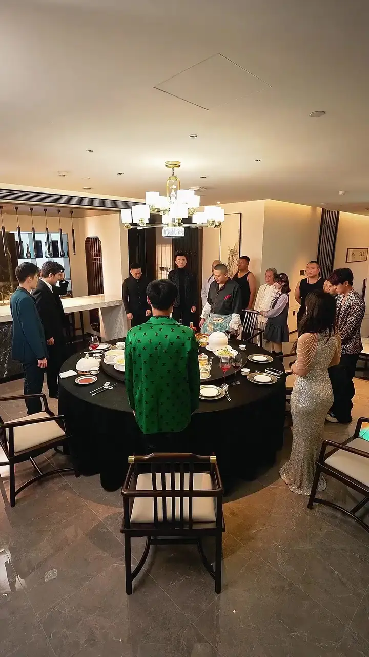 Episode 34
