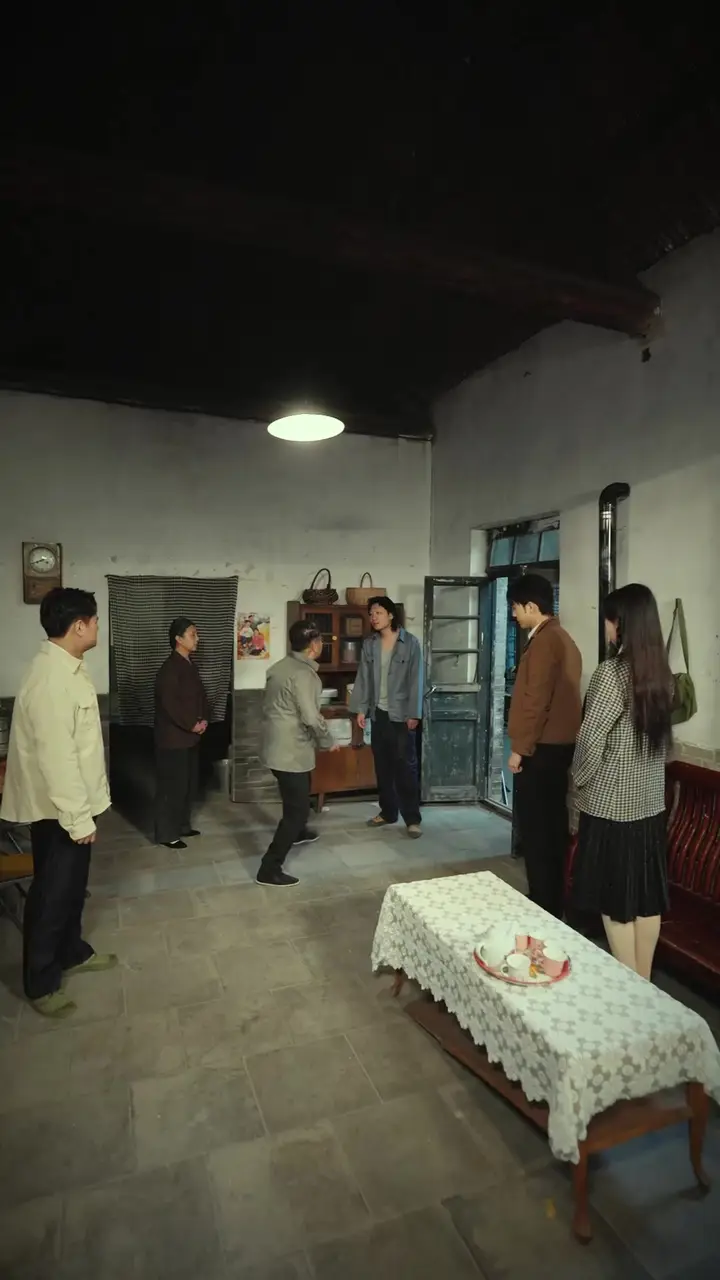 Episode 16