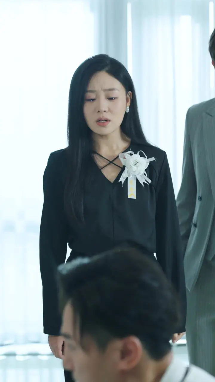 Episode 40