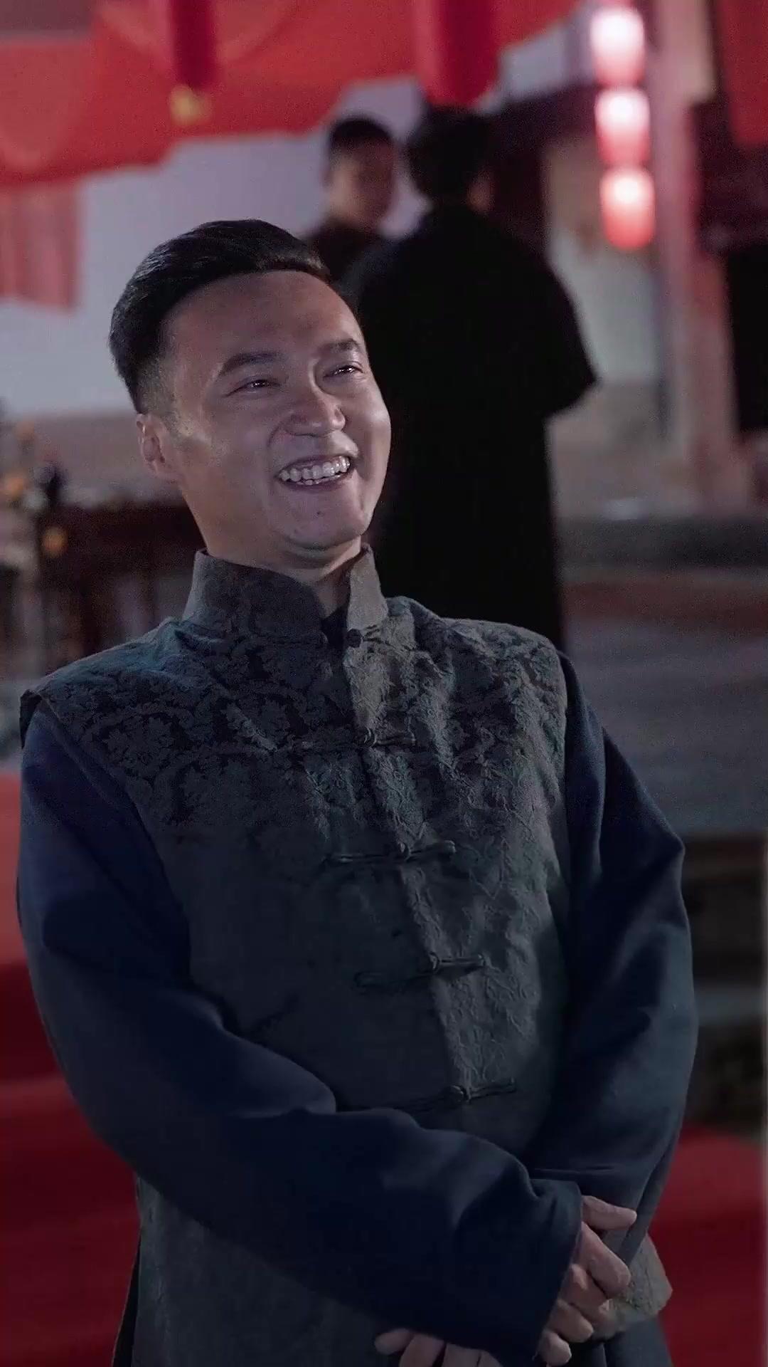 Guruku Pengemis Sakti