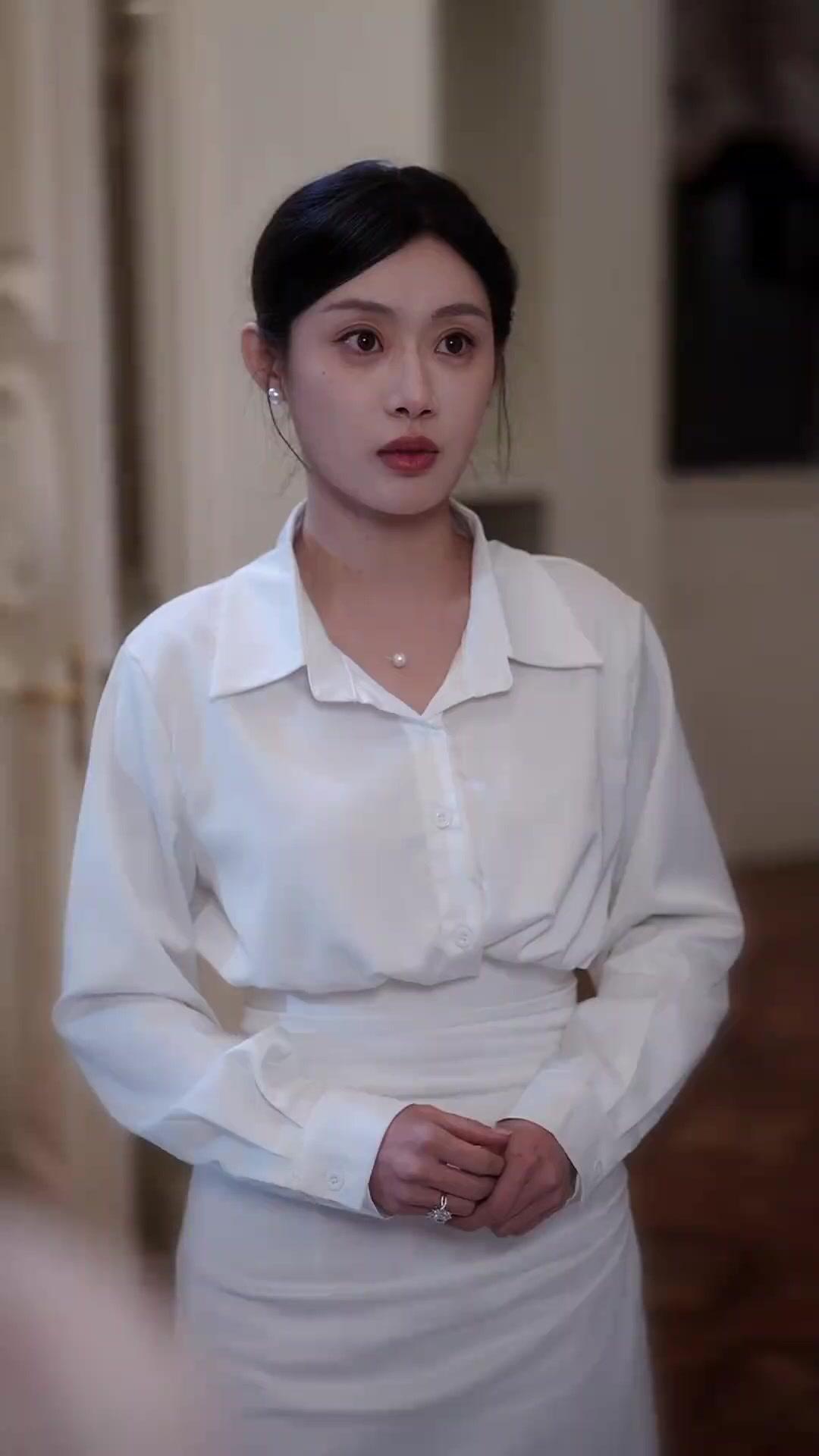 女王の復活～すべてを取り戻す時～
