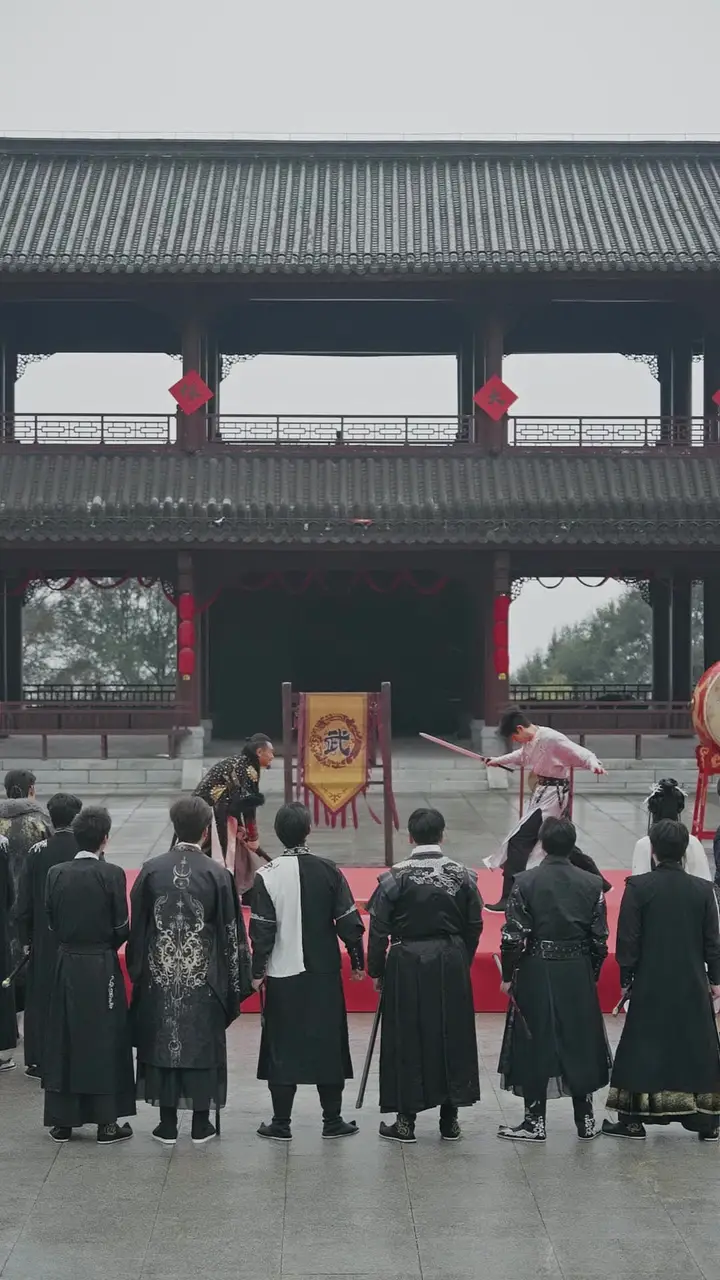 Episode 27