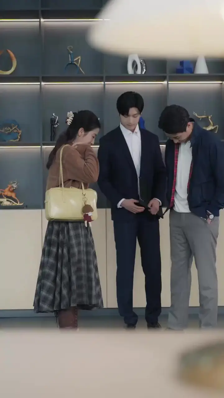 Episode 5