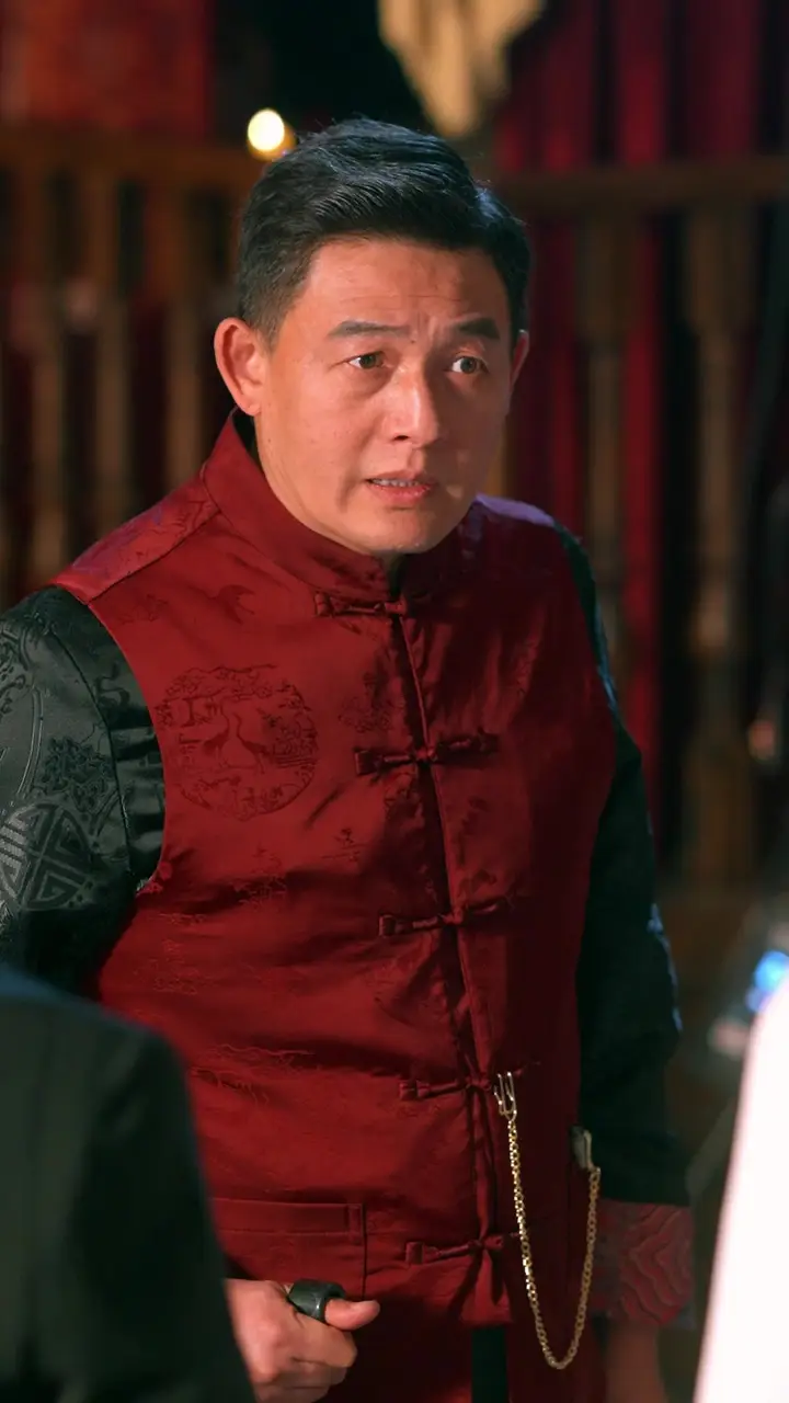 Episode 9