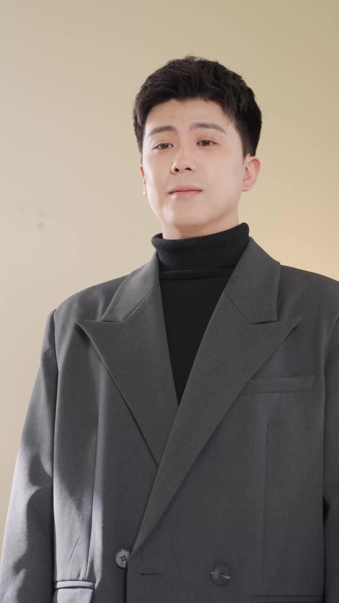 媽追女，隔著前夫