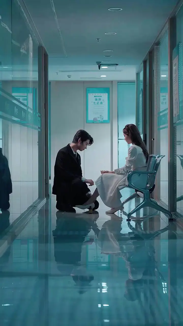 Episode 4