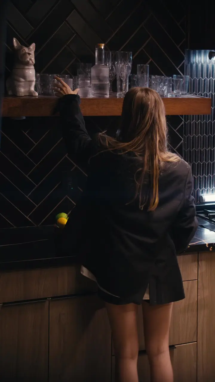 Episode 7