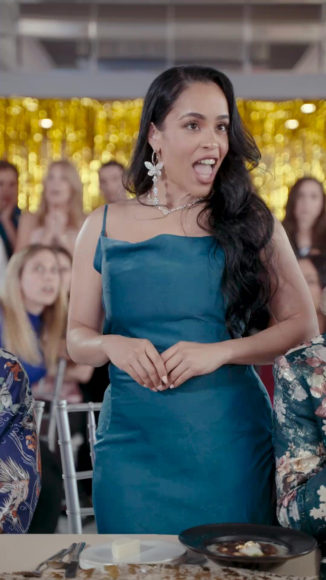 Cooking ka Raja