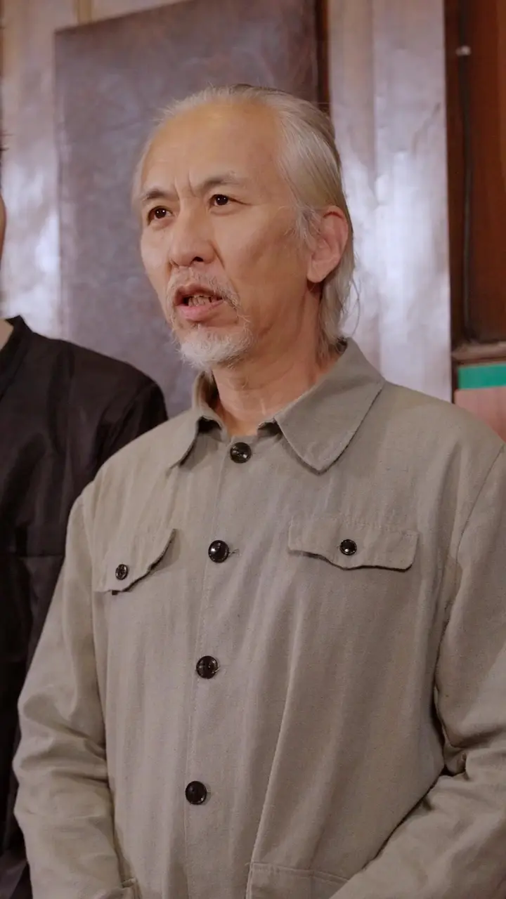 Episode 52