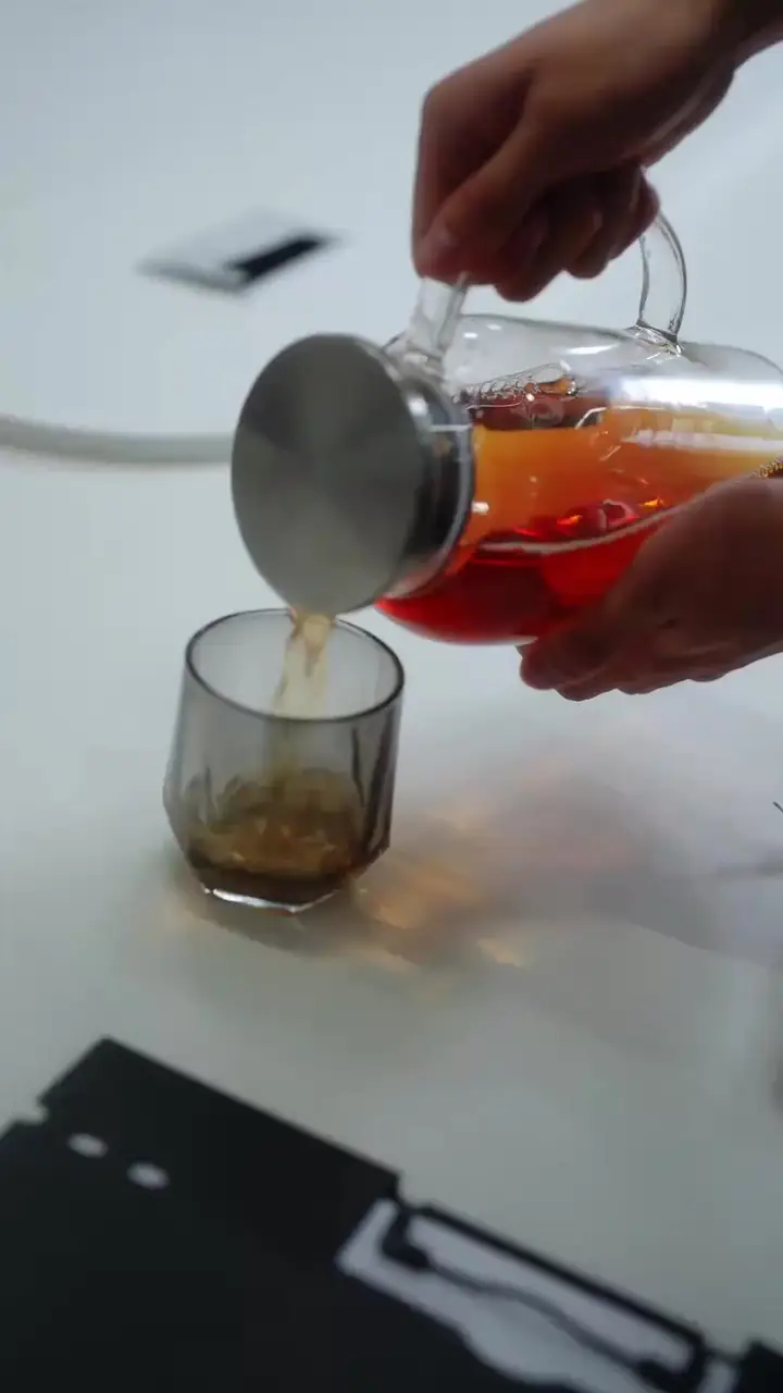 Kaderimi Ben Yazarım Bölüm 40