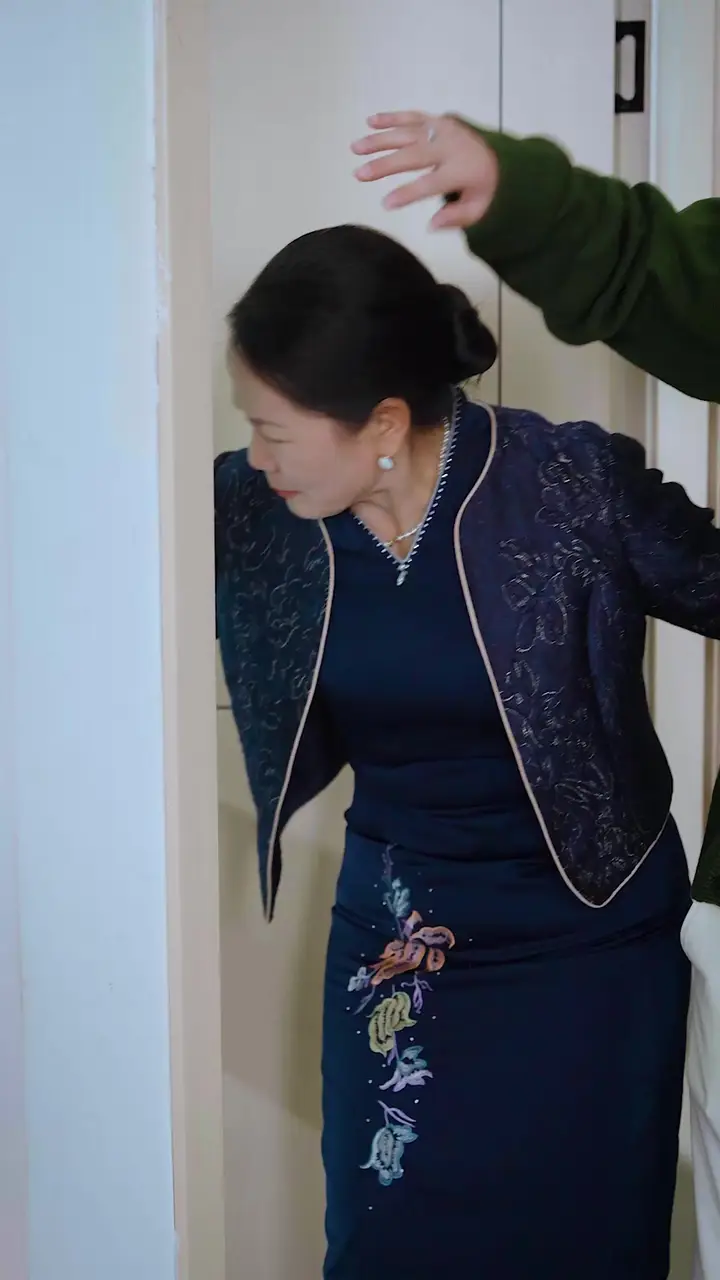 Episode 15