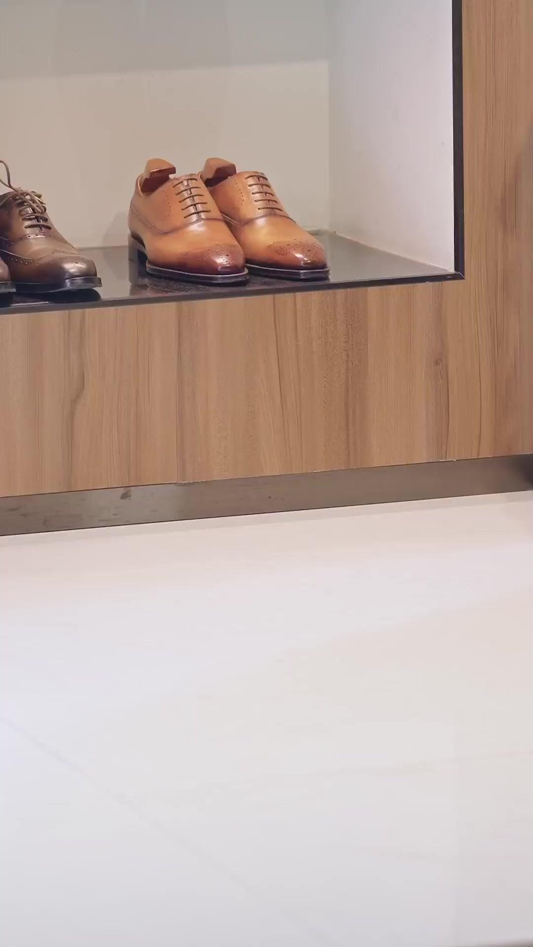 Benci Tidak Bertemu