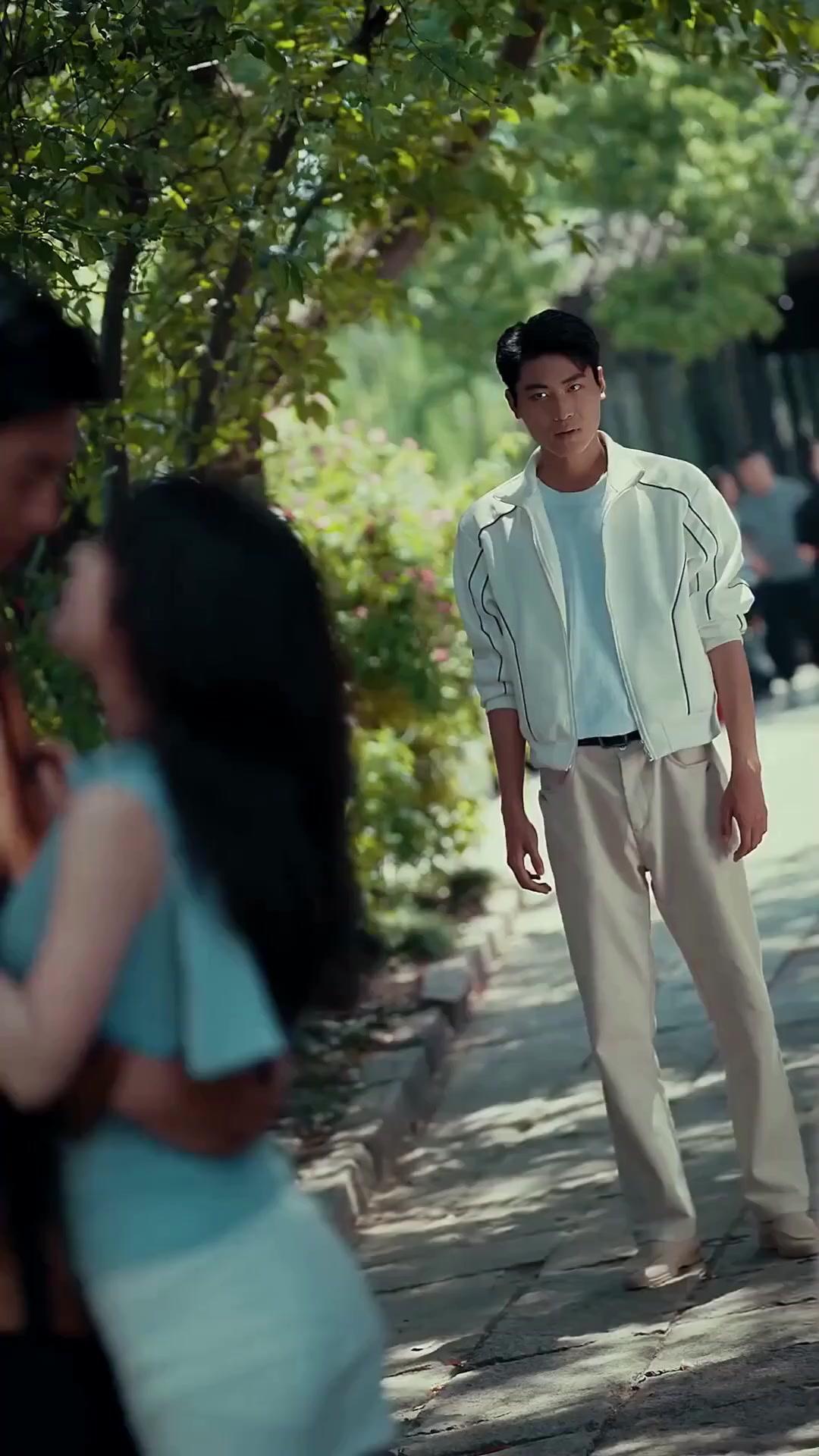 (Dubbing) Mata Rezekiku