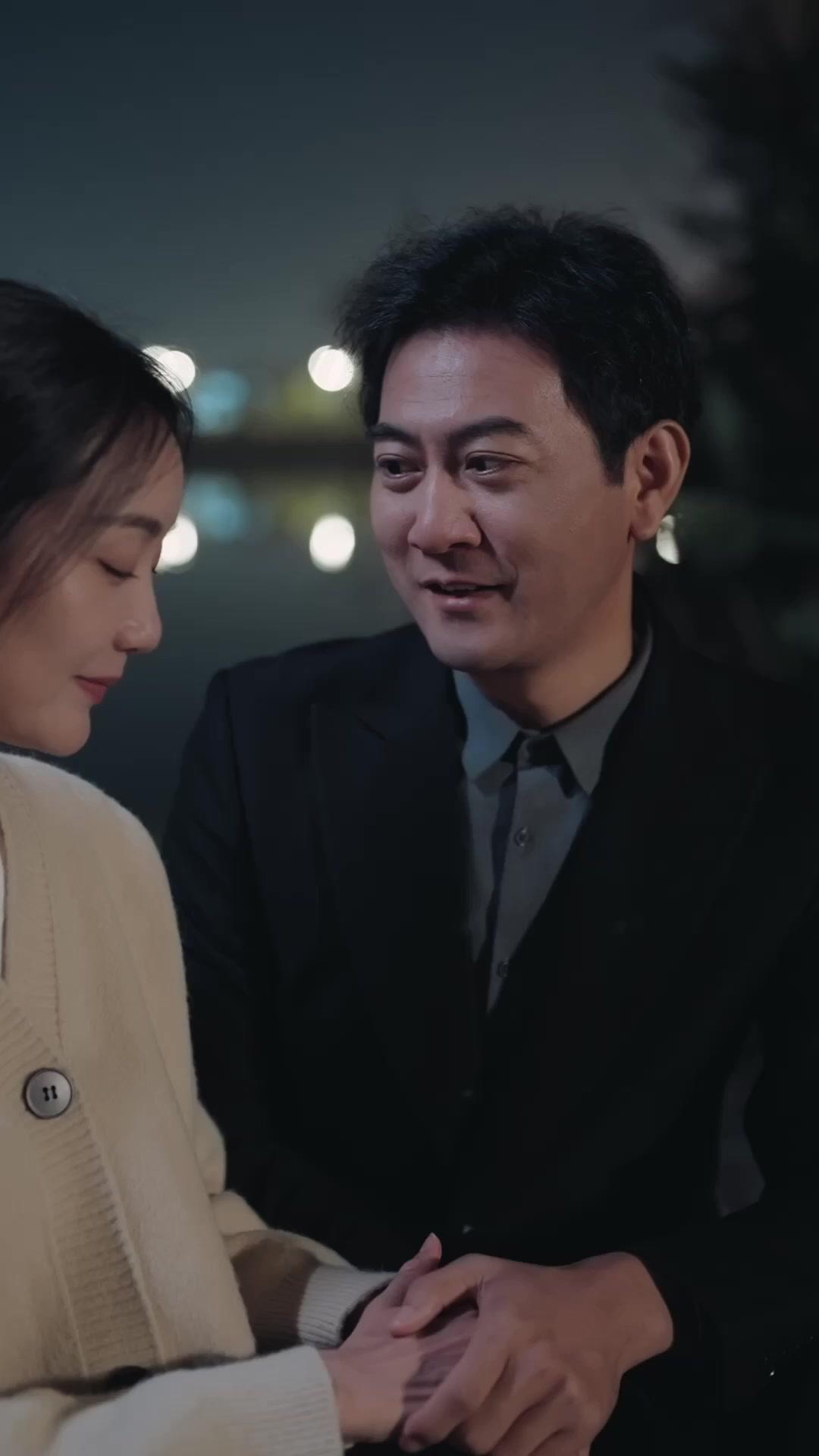รักในวันฝนพรำ 