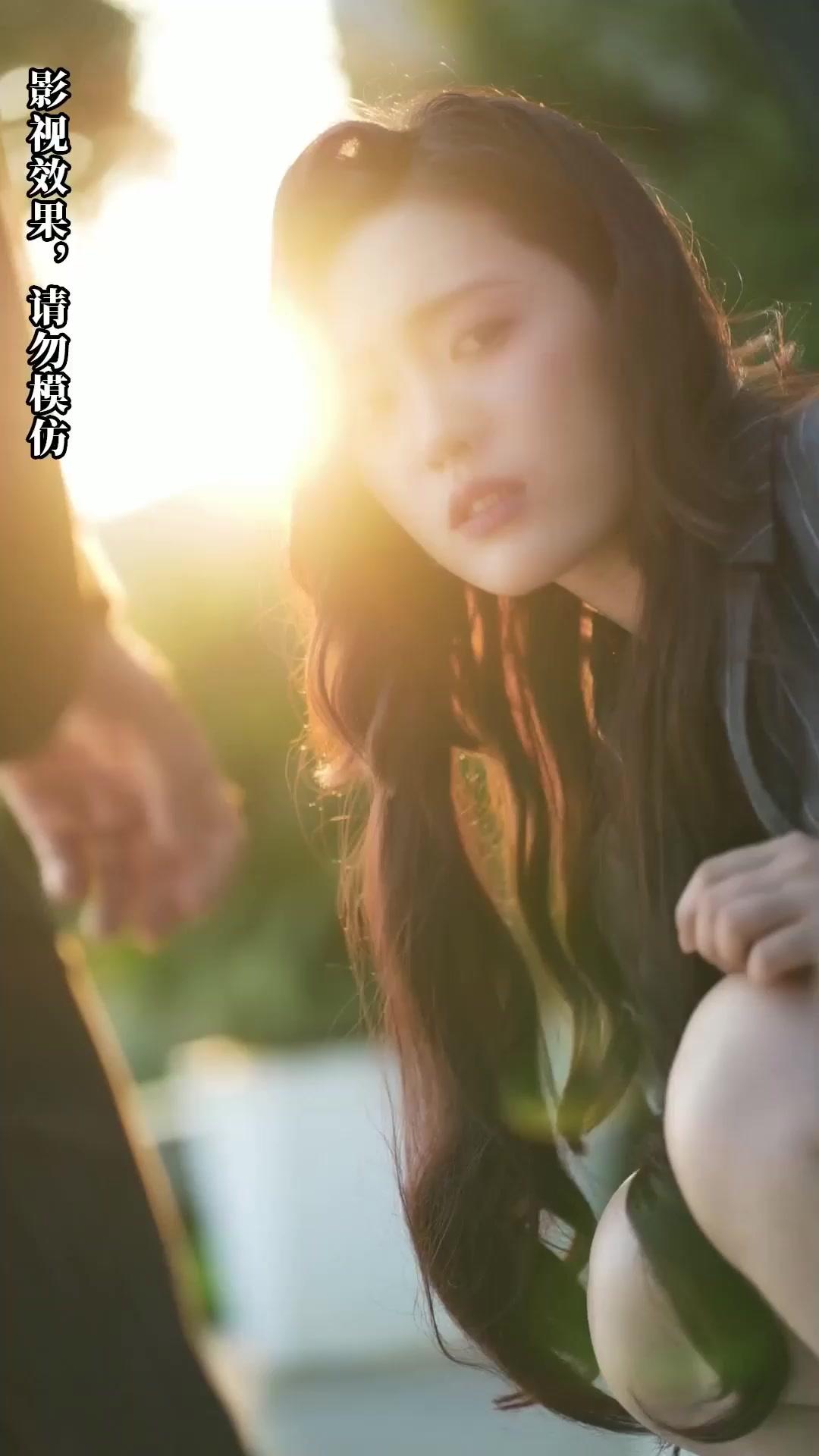 顧少嬌妻，懷孕出逃