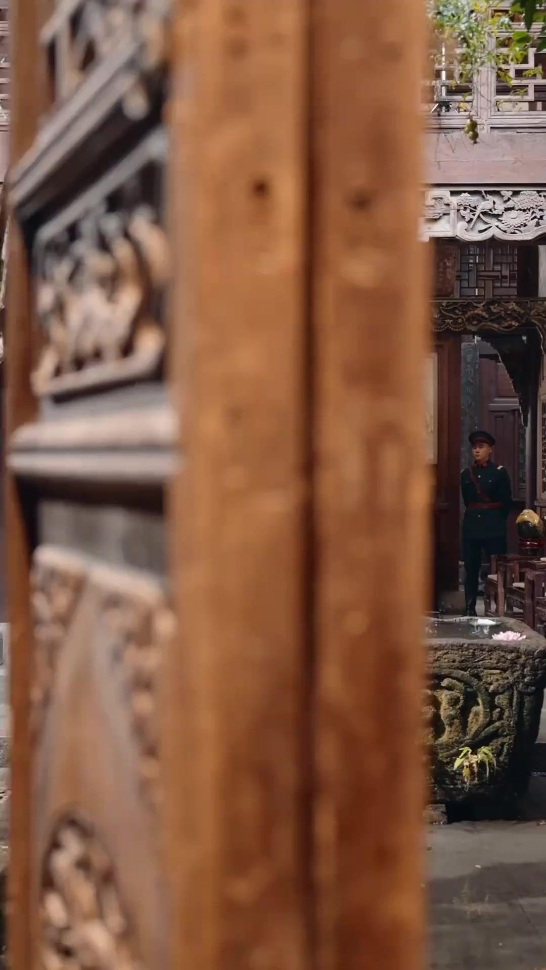 خيار واحد.. ومصير ضائع