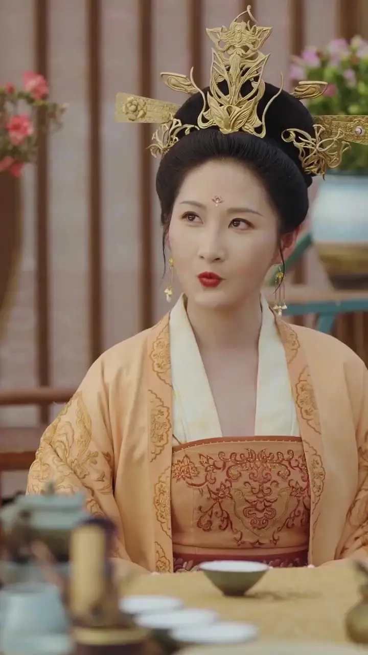 (Dubbed)Return of the Grand Princess Episode 55