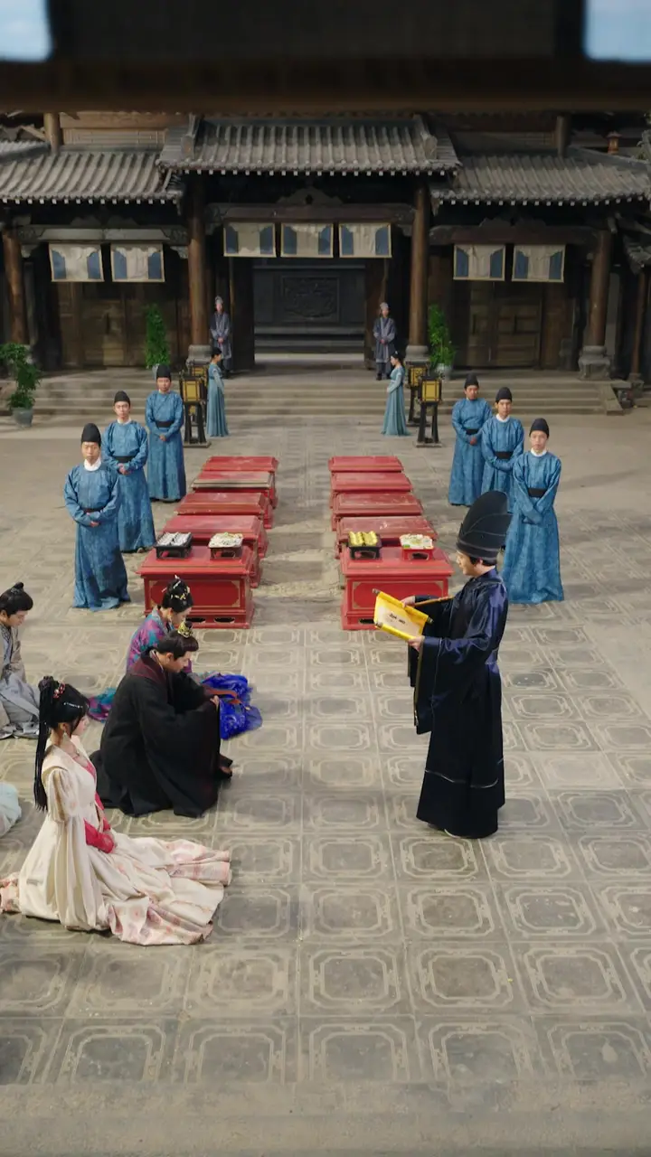 Episode 8