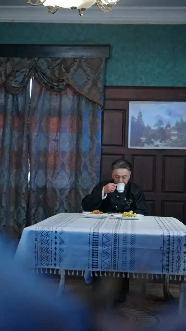 Episode 15