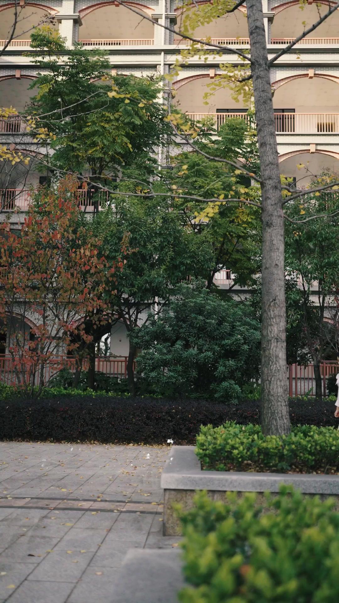 Anjas zweiter Akt