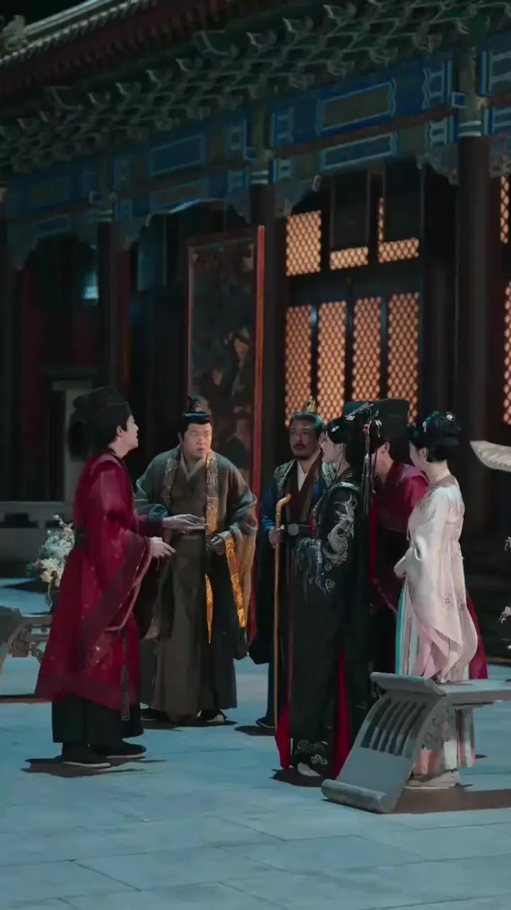 Episode 15