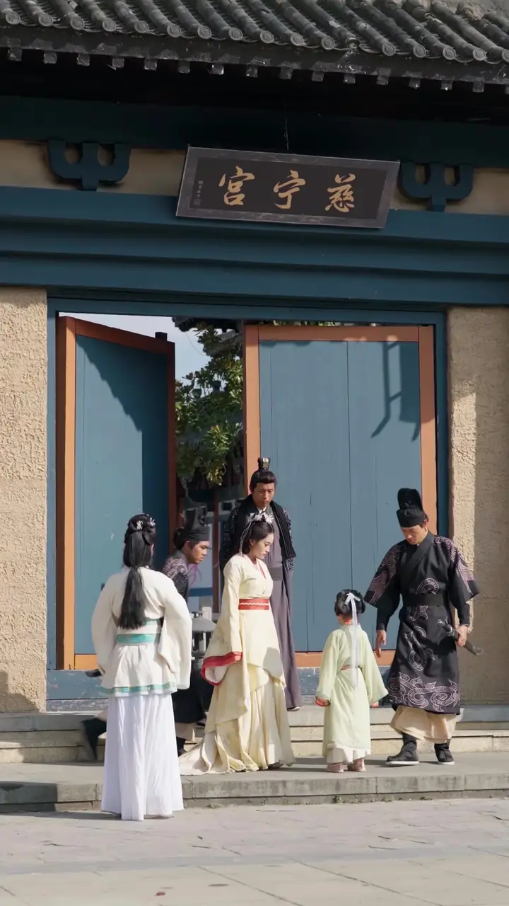 Episode 48
