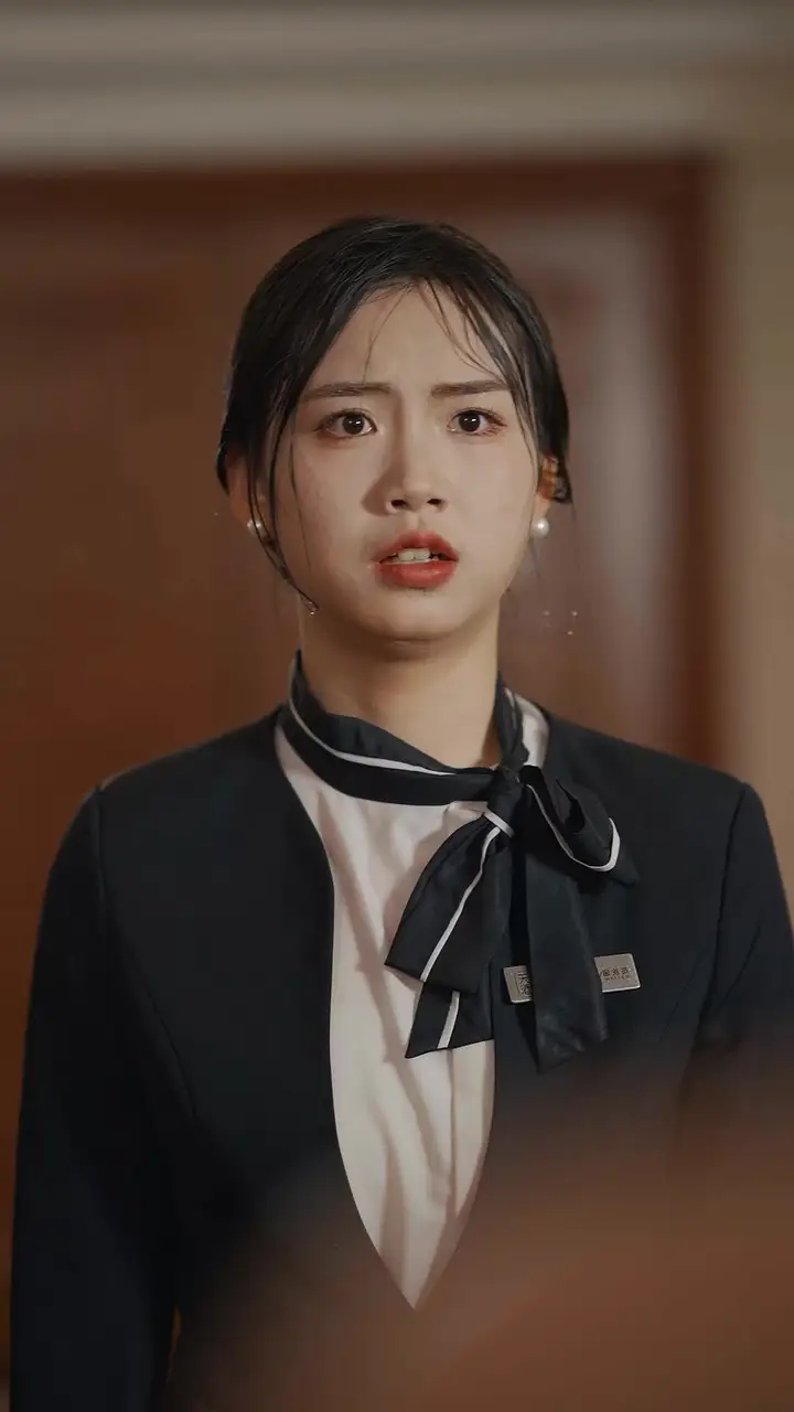 Bound by Love Episode 21