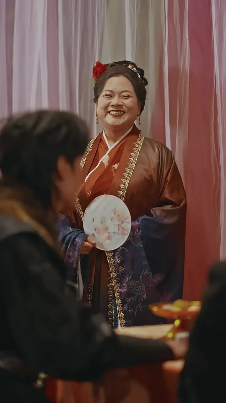 Episode 27
