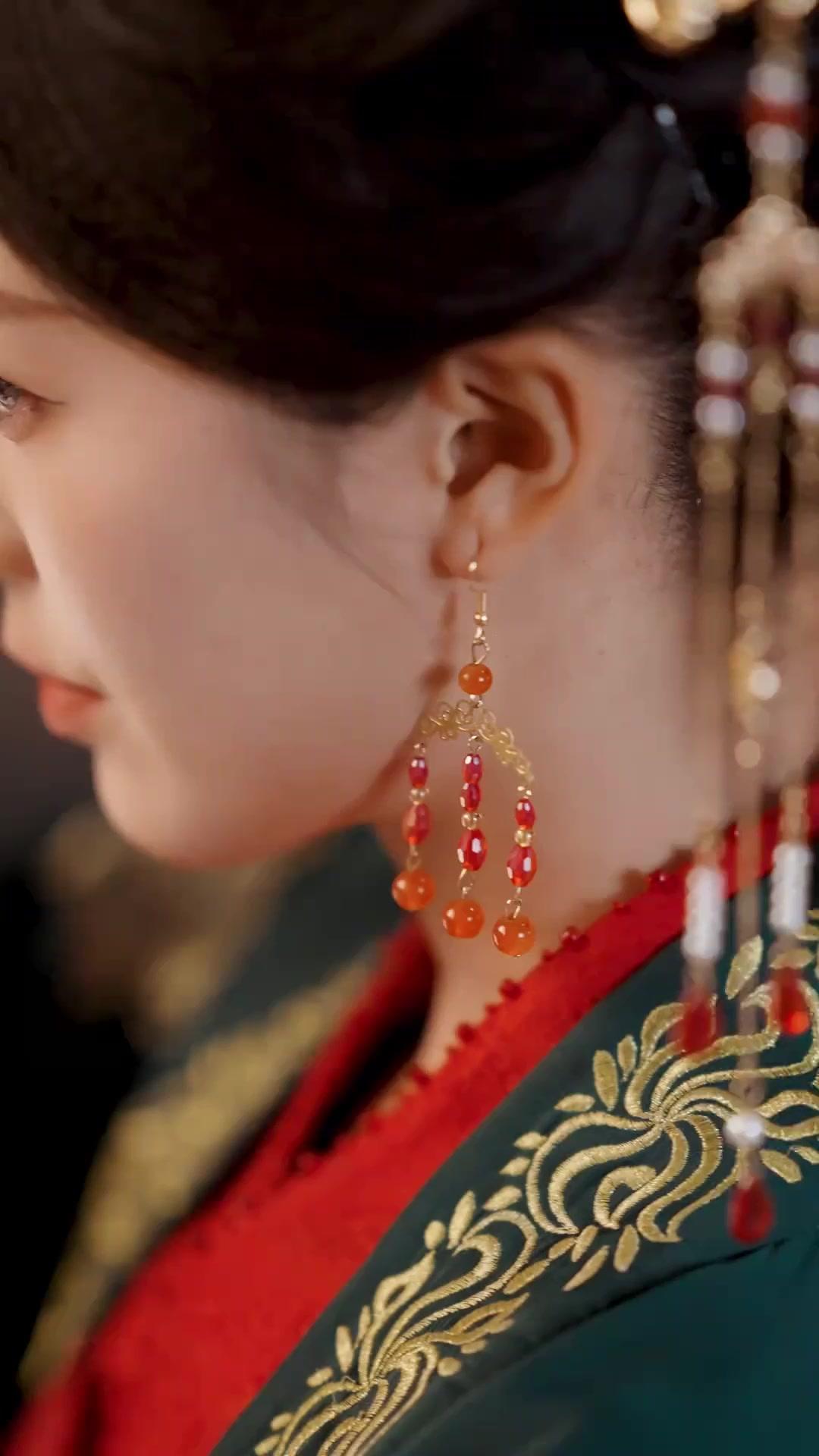 Splendore e Canto della Fenice