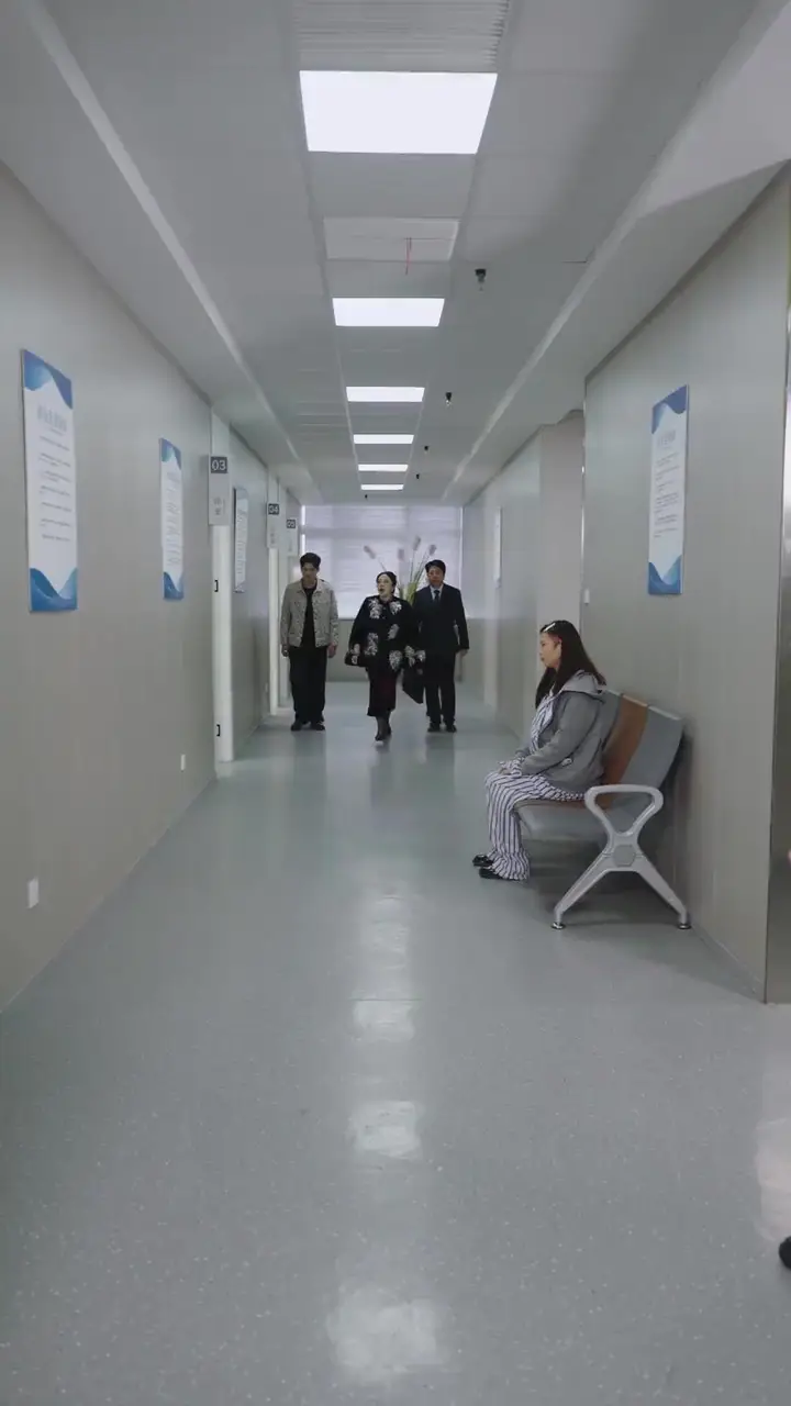 Episode 11