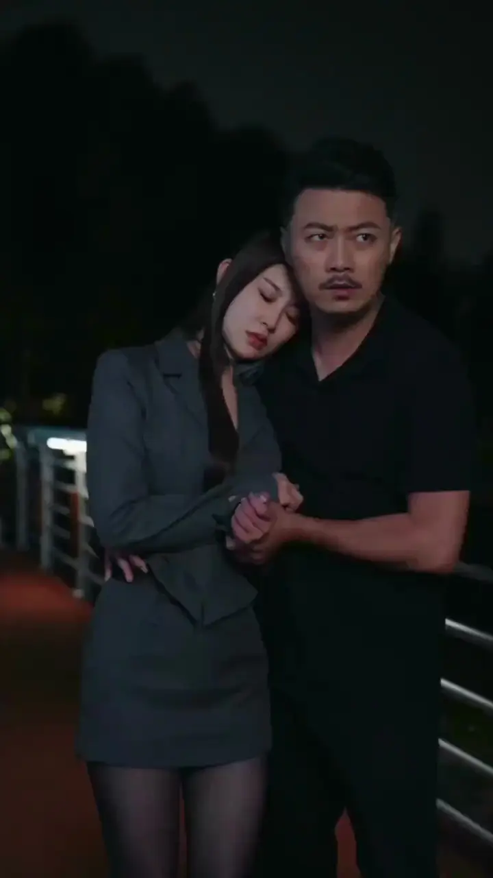 This Watermelon Guy… Is a Big Boss! Episode 47