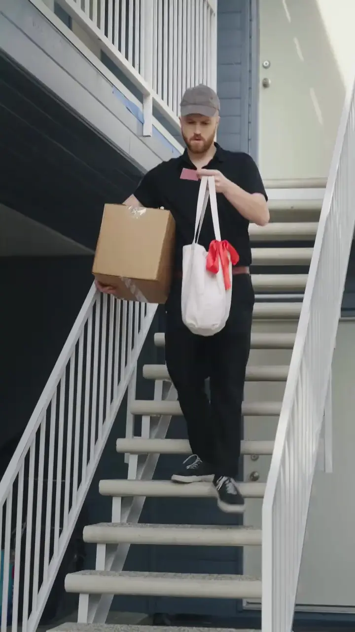 Episode 9