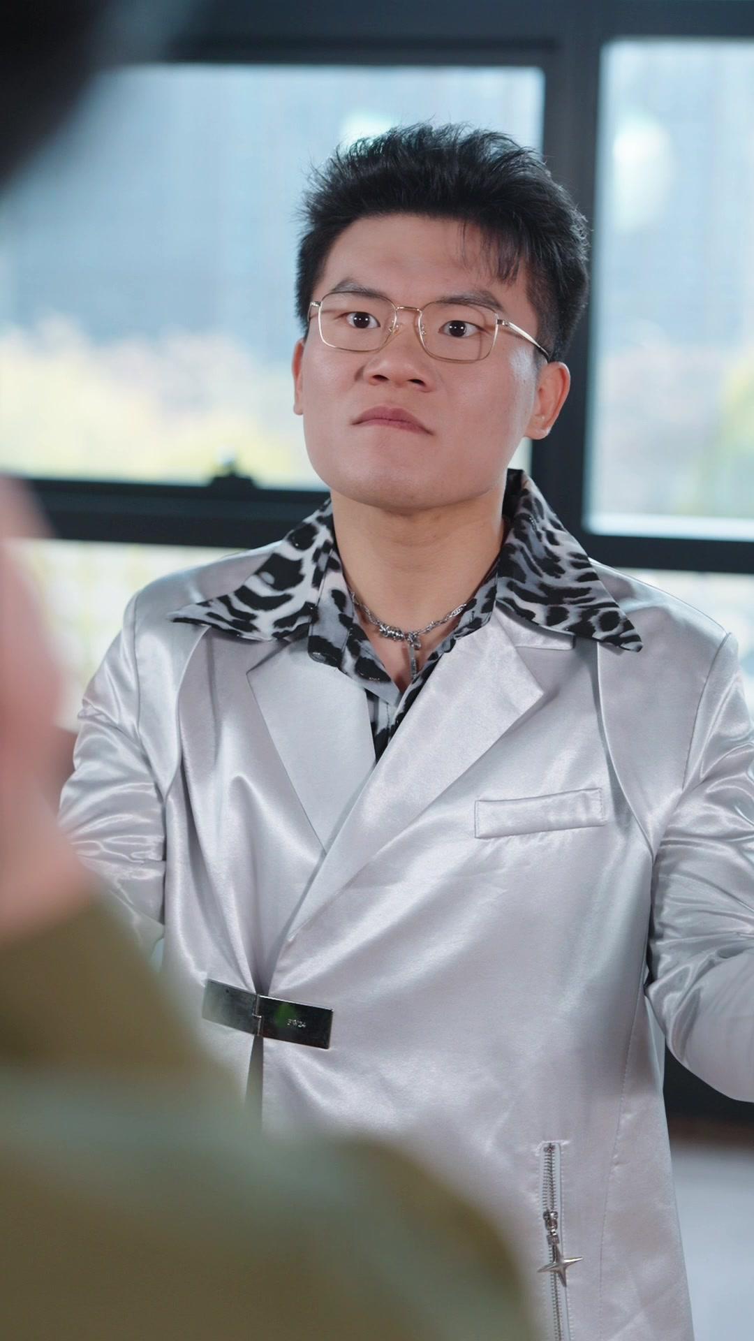 Raja Kematian