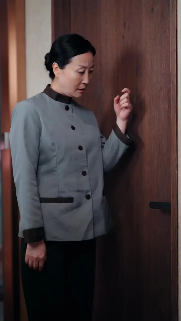 Episode 10