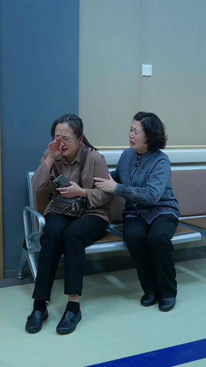 Episode 40