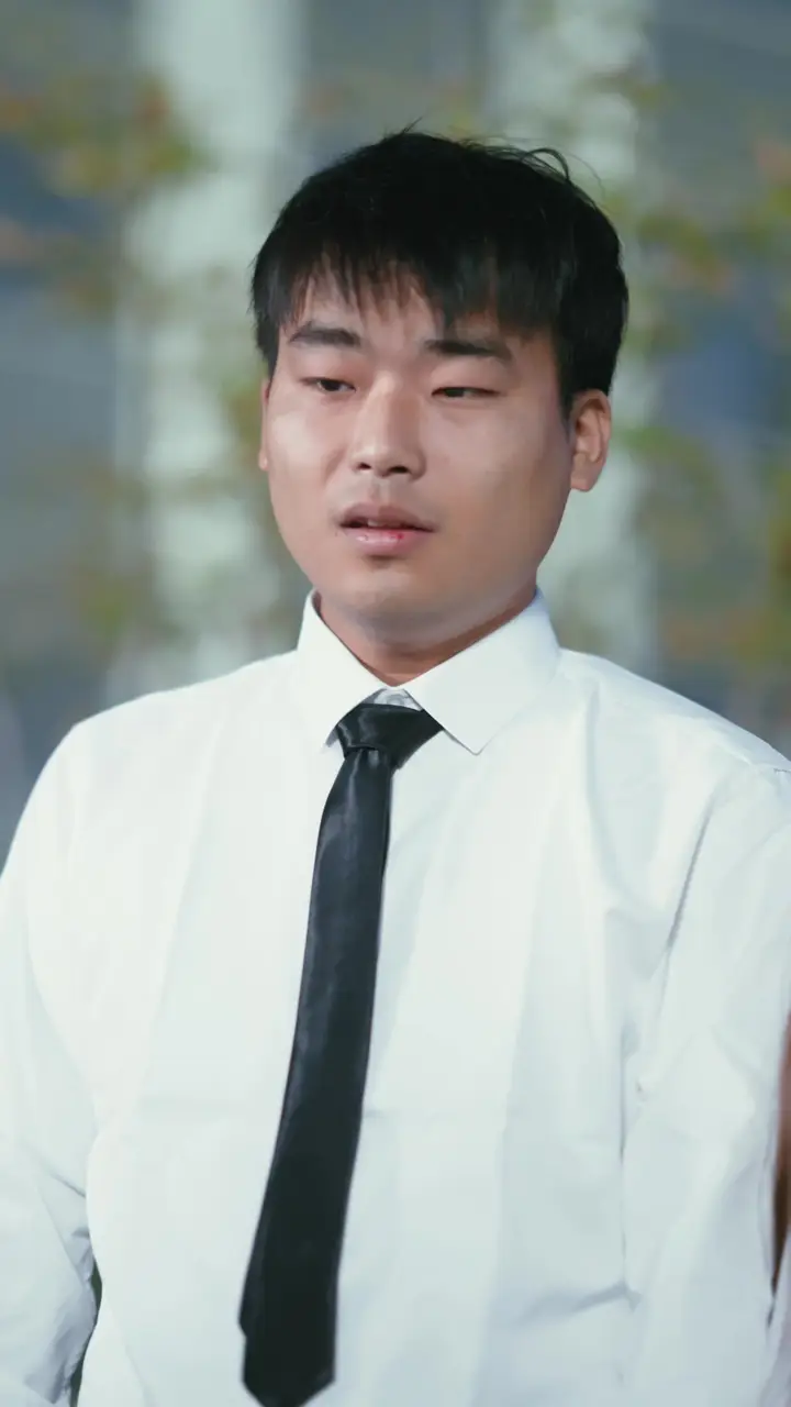Episode 12