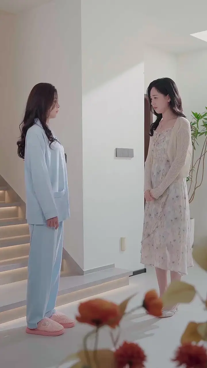 Bye-Bye, Mr. Wrong Episode 49