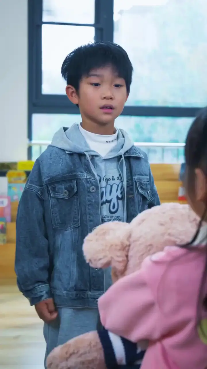Episode 20