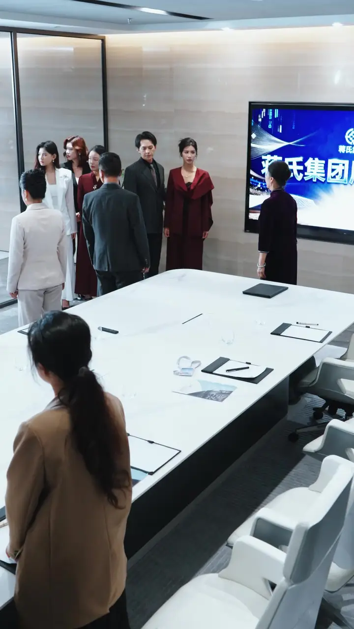 Episode 80
