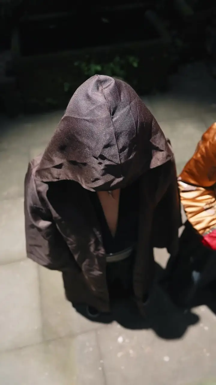 Episode 32