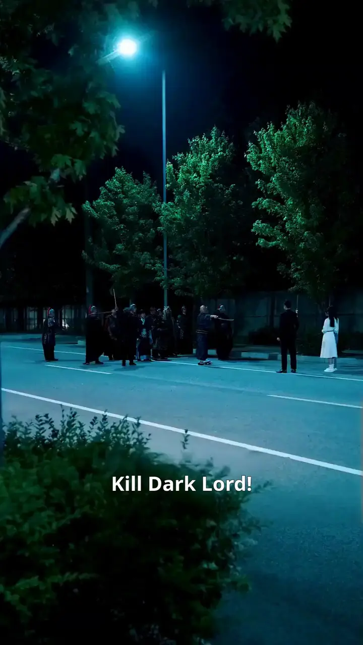 Episode 72