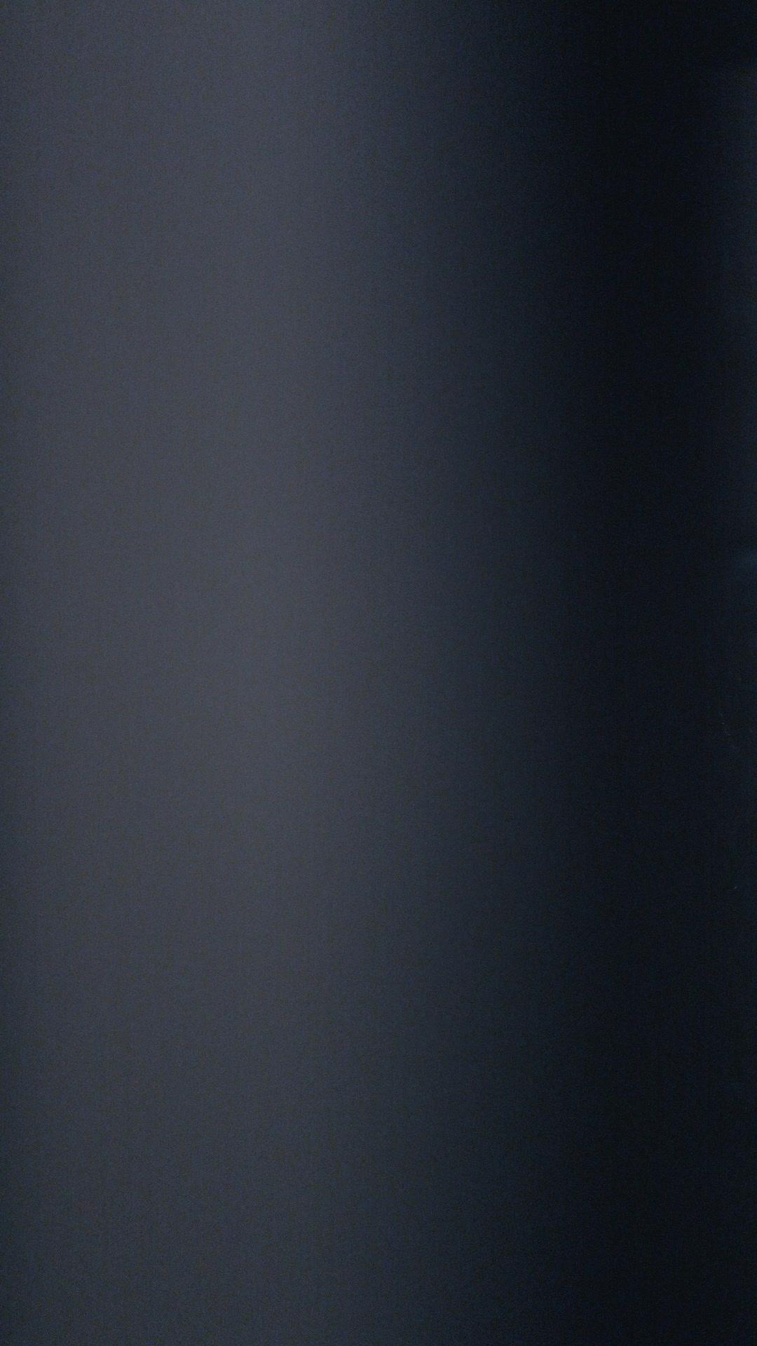Verborgene Liebe nach sieben Wintern