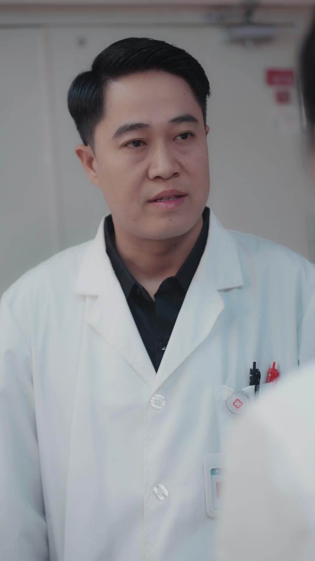 Takdir Cinta