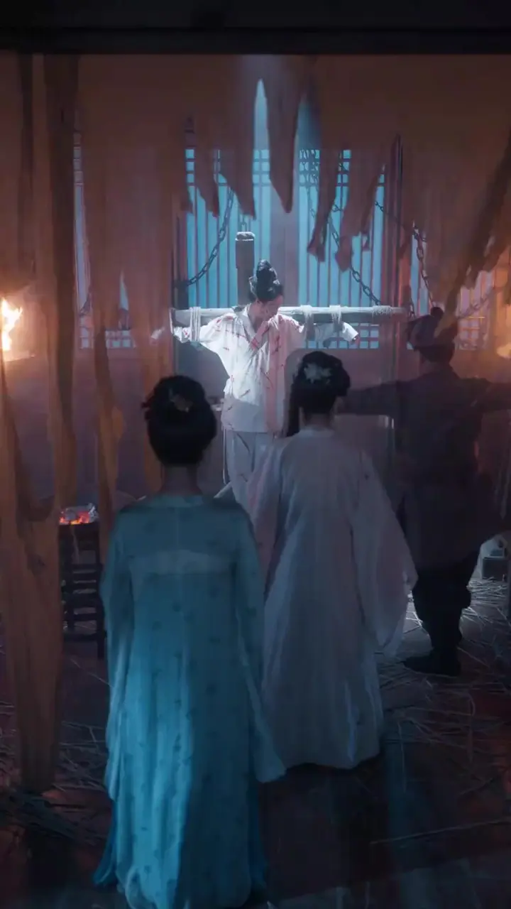 Episode 1