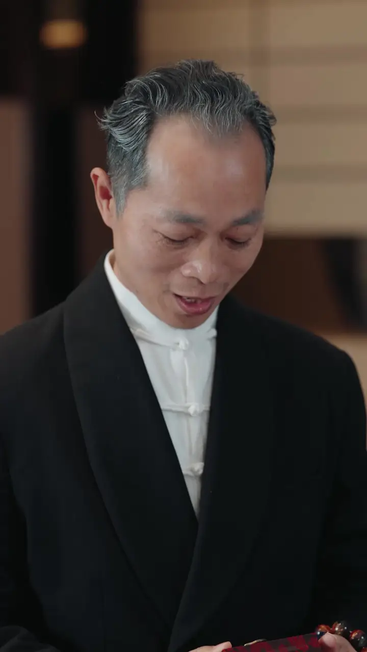 Episode 13