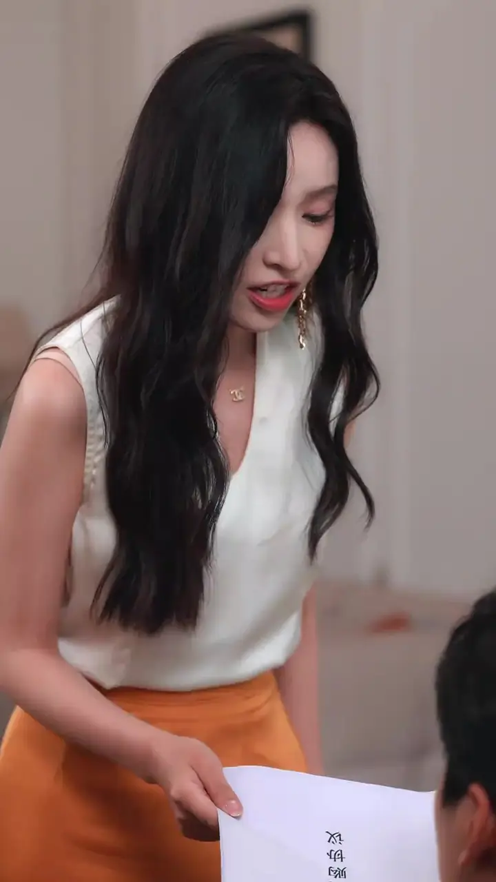 You're Married? Then Die, Liar! Episode 40