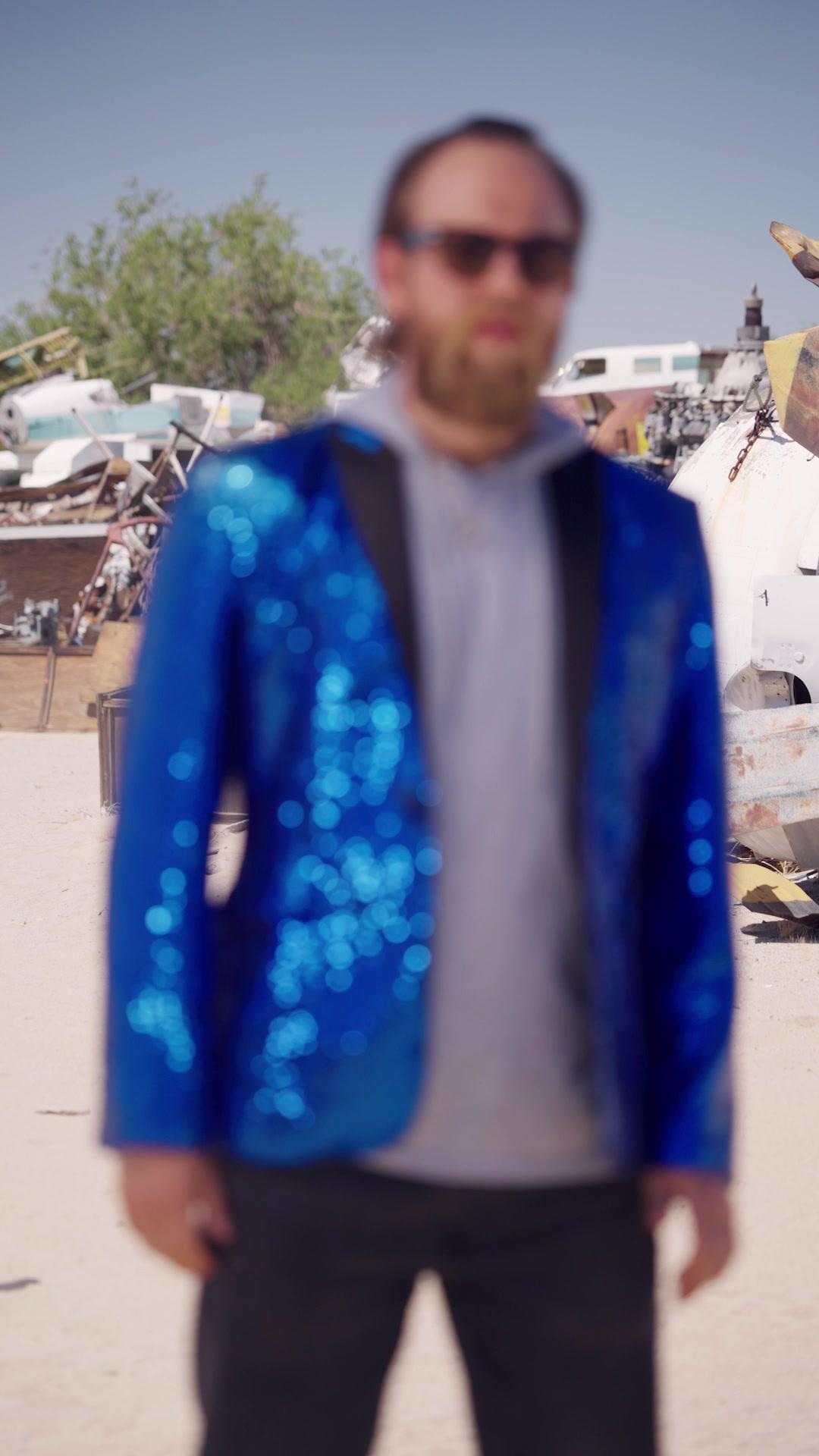 Rey bastardo de la jaula