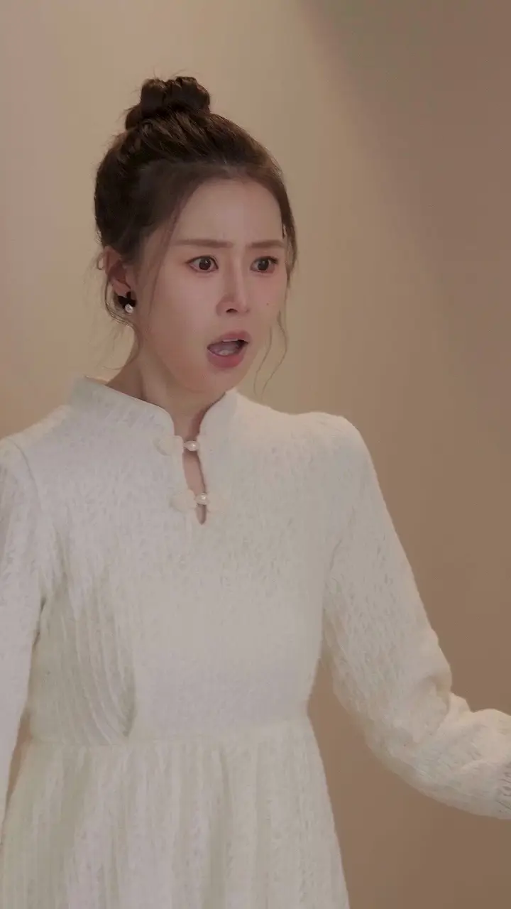 Most Beloved Episode 33