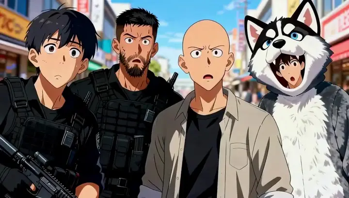 Episode 47