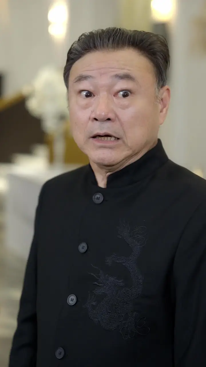 Episode 16